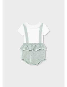 CONJ. BOMBACHO CON TIRANTES