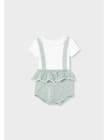 CONJ. BOMBACHO CON TIRANTES