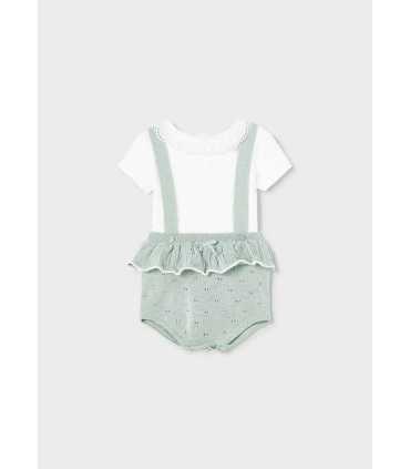 CONJ. BOMBACHO CON TIRANTES