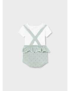 CONJ. BOMBACHO CON TIRANTES 2