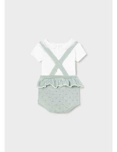 CONJ. BOMBACHO CON TIRANTES