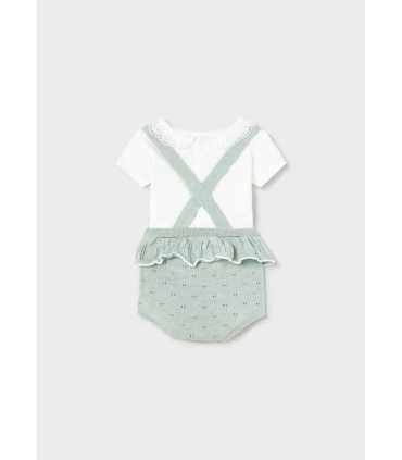 CONJ. BOMBACHO CON TIRANTES