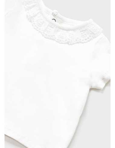 CONJ. BOMBACHO CON TIRANTES