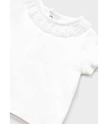 CONJ. BOMBACHO CON TIRANTES