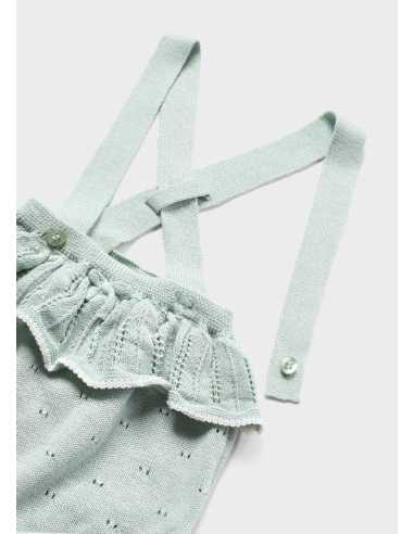 CONJ. BOMBACHO CON TIRANTES