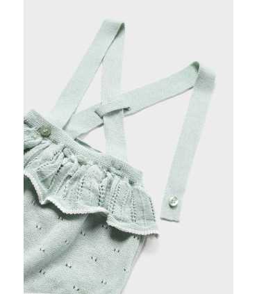 CONJ. BOMBACHO CON TIRANTES