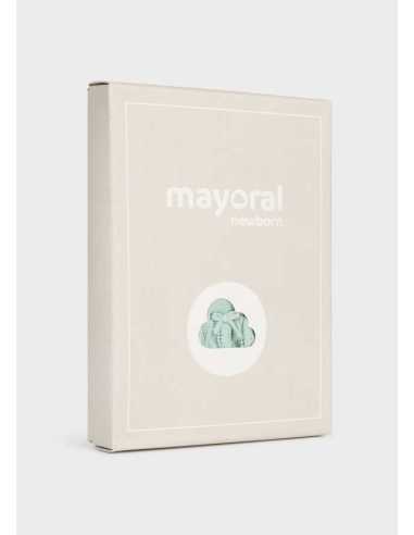 CONJ. BOMBACHO CON TIRANTES