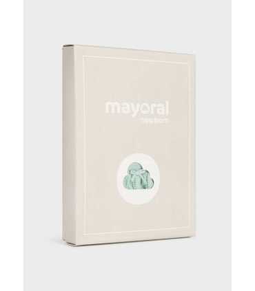 CONJ. BOMBACHO CON TIRANTES