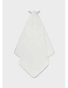 TOALLA CARA ANIMAL 2