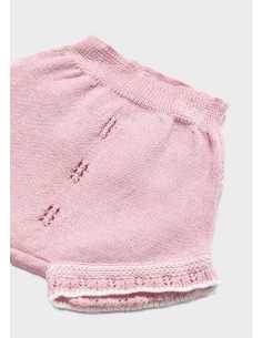 SET DE REGALO TRICOT 2