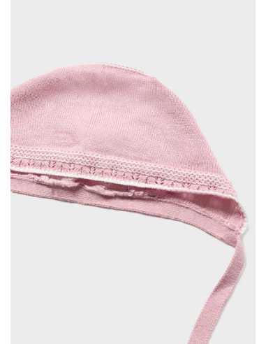 SET DE REGALO TRICOT