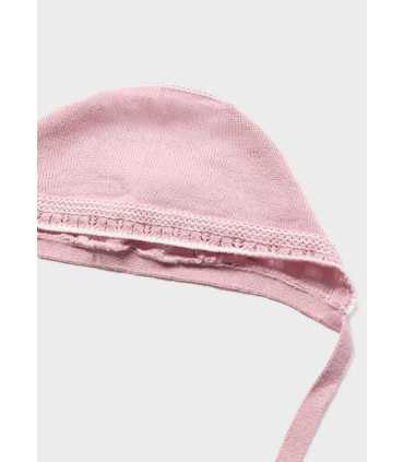 SET DE REGALO TRICOT