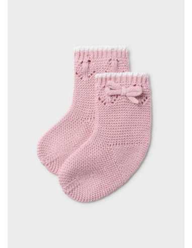 SET DE REGALO TRICOT