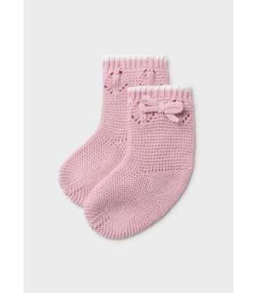 SET DE REGALO TRICOT