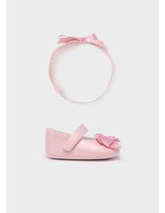 SET MERCEDITAS Y DIADEMA