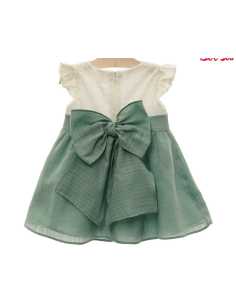 VESTIDO PANNA COTTA 2