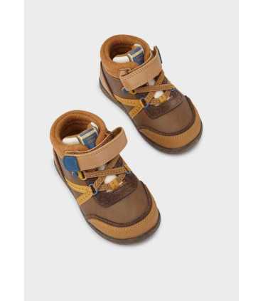 BOTIN OUTDOOR COLORIDO