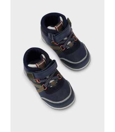 BOTIN OUTDOOR COLORIDO