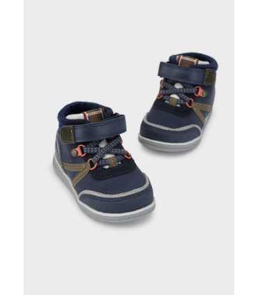 BOTIN OUTDOOR COLORIDO