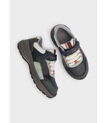 RUNNING MODA COLORIDA