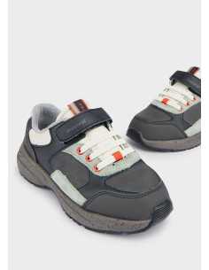 RUNNING MODA COLORIDA 2