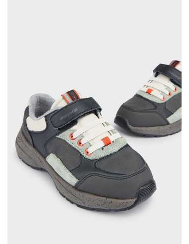 RUNNING MODA COLORIDA