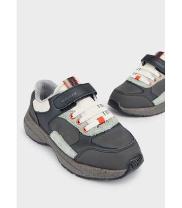 RUNNING MODA COLORIDA