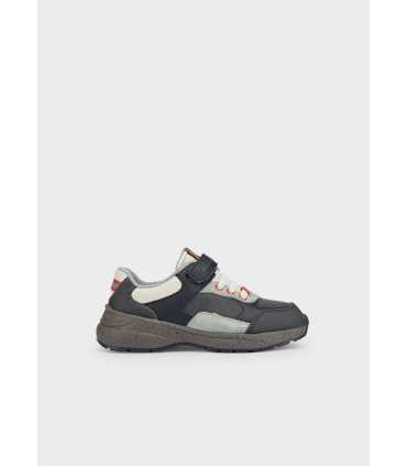 RUNNING MODA COLORIDA