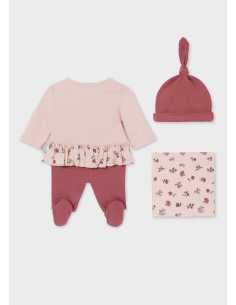 SET DE REGALO GASA 2