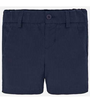 Bermudas vestir bebé niño