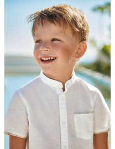 CONJ. BERMUDA LINO 2