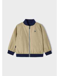 CORTAVIENTOS REVERSIBLE 2