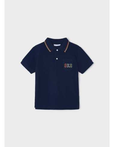 POLO M-C PRINTS