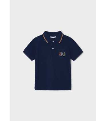 POLO M-C PRINTS