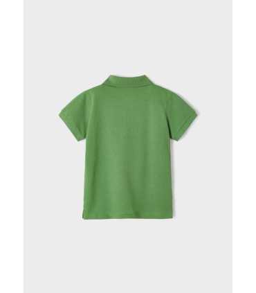 POLO M-C GRANITO BASICO