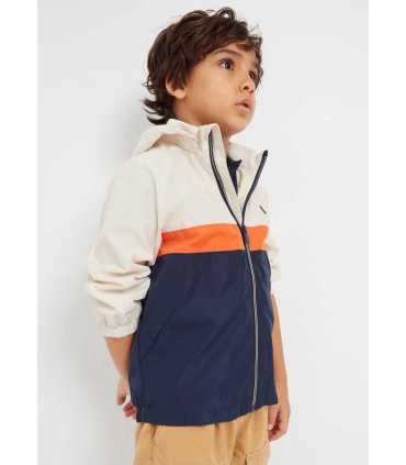 CORTAVIENTOS COMBINADO