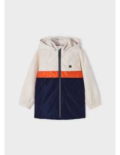 CORTAVIENTOS COMBINADO 2