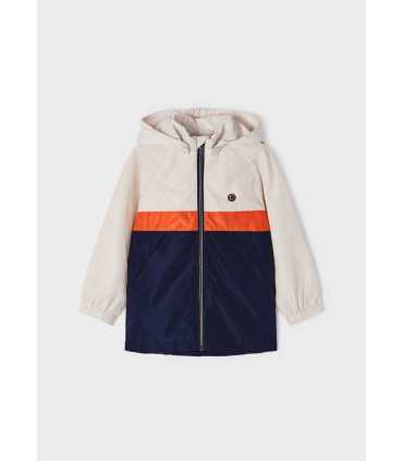 CORTAVIENTOS COMBINADO