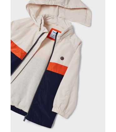 CORTAVIENTOS COMBINADO