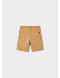 BERMUDA SARGA 5B BASICA 2