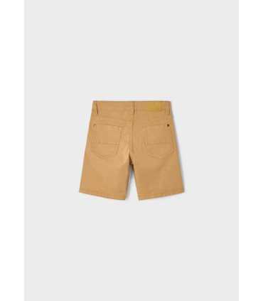 BERMUDA SARGA 5B BASICA