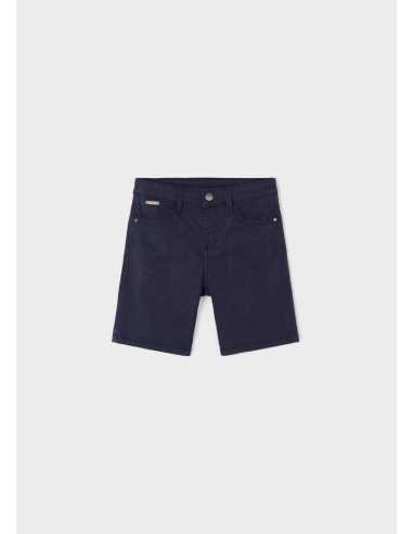 BERMUDA SARGA 5B BASICA