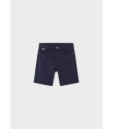 BERMUDA SARGA 5B BASICA