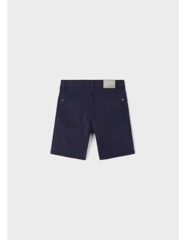 BERMUDA SARGA 5B BASICA