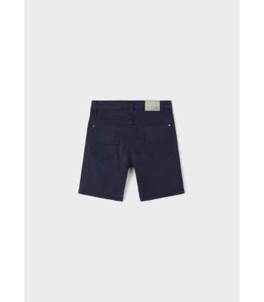 BERMUDA SARGA 5B BASICA