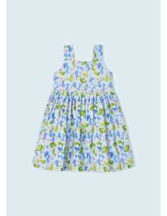 VESTIDO ESPALDA NUDO 2