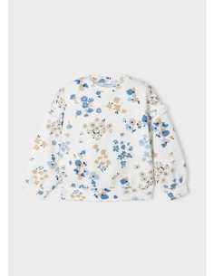 PULLOVER ESTAMPADO 2