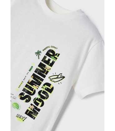 CONJ. PUNTO -SUMMER MOOD-