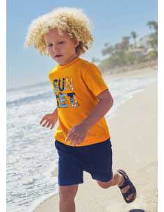 CONJ. PUNTO -SUNSET-