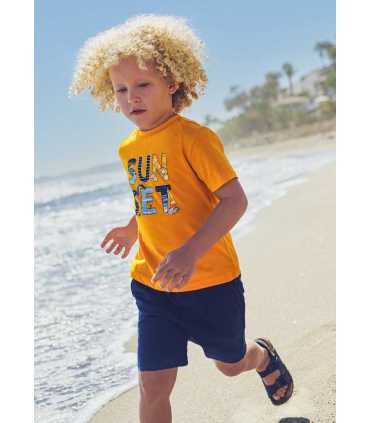 CONJ. PUNTO -SUNSET-